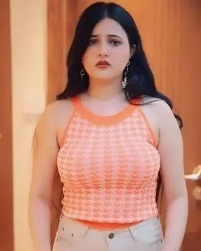 Debagarh Call Girls Service