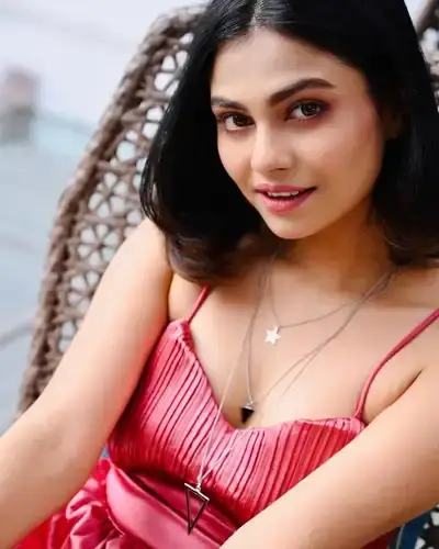 Call Girls Service in Debagarh