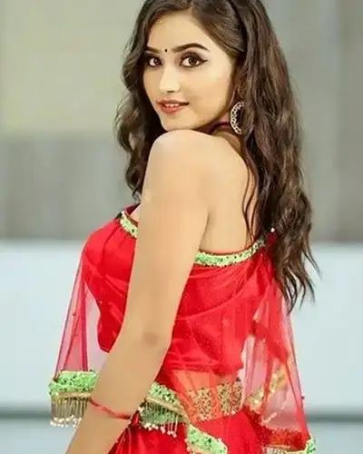 Call Girls Service Debagarh