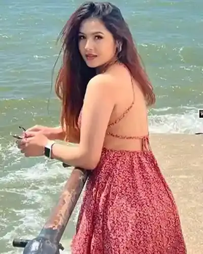 Call Girls in Debagarh