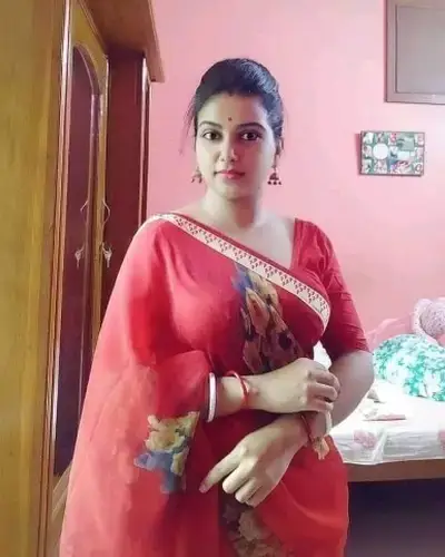 Call Girl Service in Debagarh
