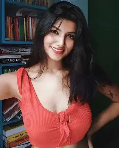 Debagarh Call Girl