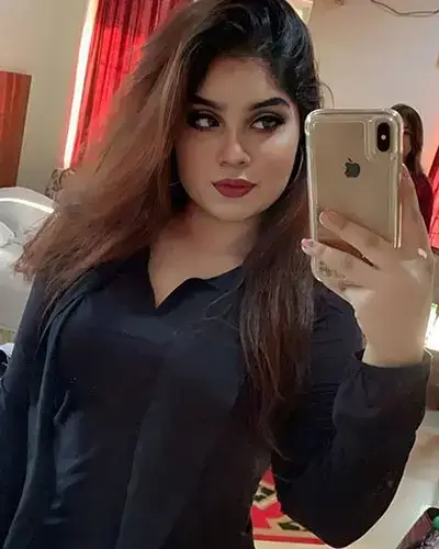 Debagarh Call Girl Service