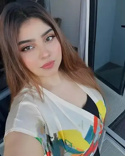 Call Girl Debagarh