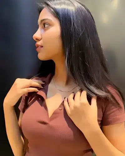 Call Girl Service Debagarh