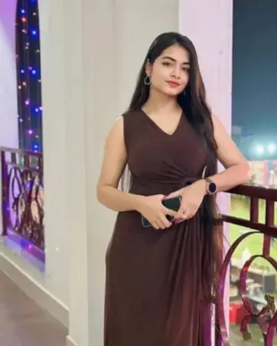 Escorts Service Debagarh