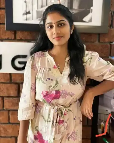 Escorts Debagarh