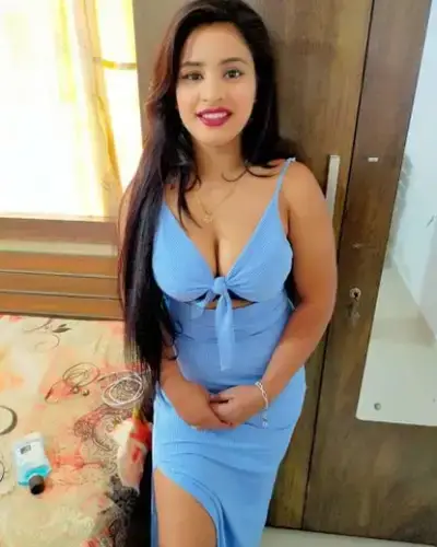 Debagarh Escorts