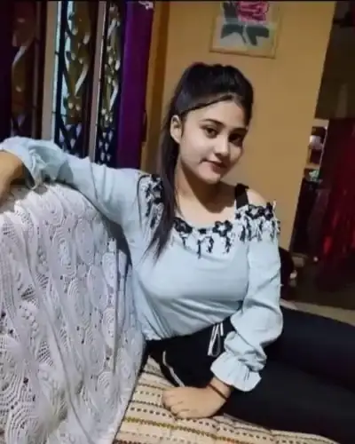 Escorts Service In Debagarh