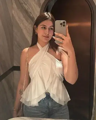 Escorts In Debagarh