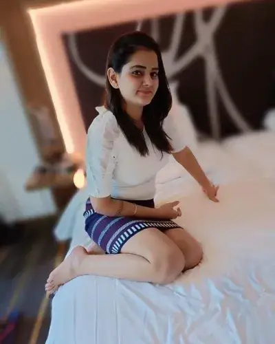 Escort Service In Debagarh