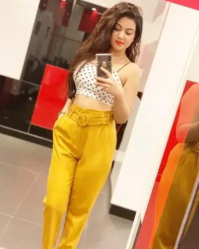 Debagarh Escort