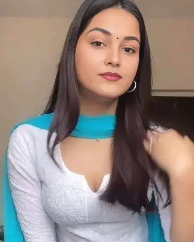 Escort In Debagarh