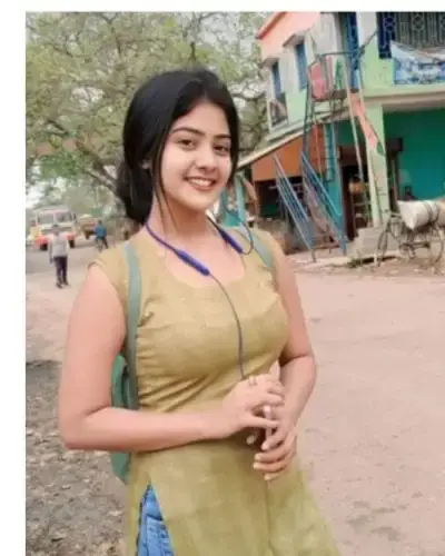 Debagarh Escort Service
