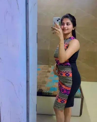 Escort Debagarh
