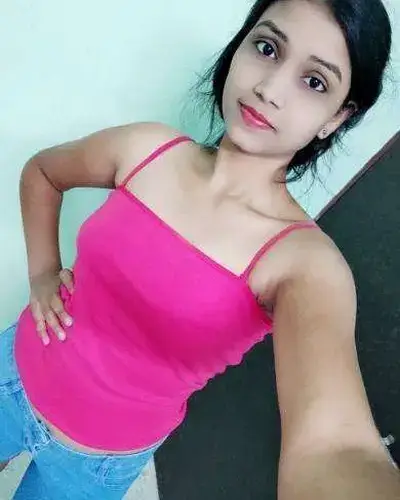 Call Girls Debagarh Cash On Delivery