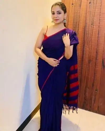 Call Girls Debagarh Cash On Delivery