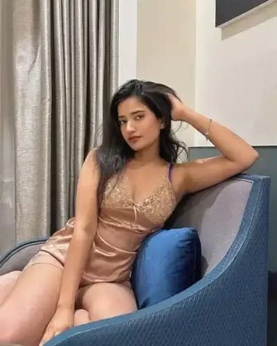Call Girls Debagarh Cash On Delivery